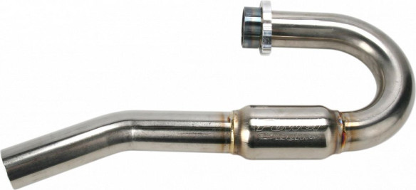 Galerie Evacuare PowerBomb KAWASAKI KX 18220083