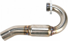 Galerie Evacuare PowerBomb KAWASAKI KX 18220226