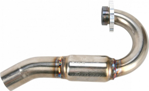 Galerie Evacuare PowerBomb KAWASAKI KX 18220226
