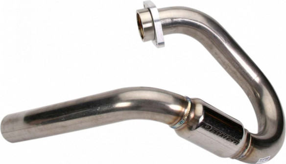 Galerie Evacuare PowerBomb SUZUKI/KAWASAKI FMFS422H