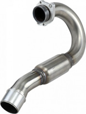 Galerie Evacuare PowerBomb SUZUKI/KAWASAKI 18220012