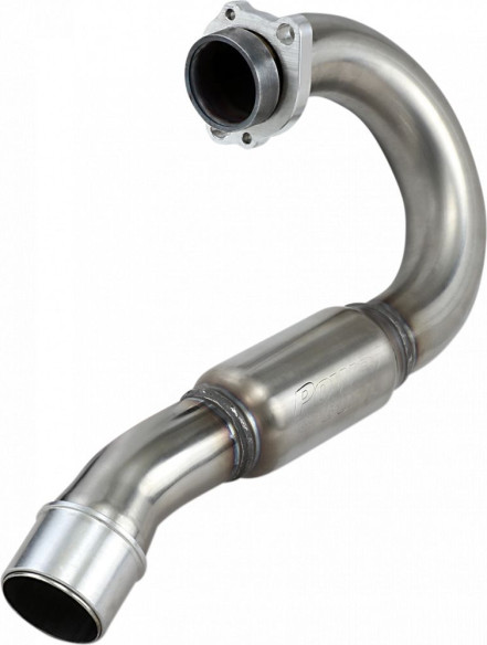 Galerie Evacuare PowerBomb SUZUKI/KAWASAKI 18220012