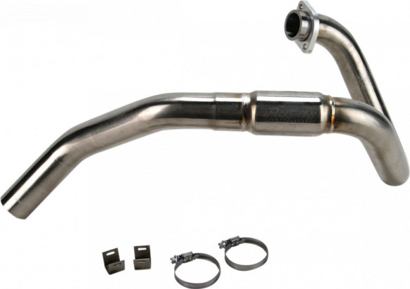 Galerie Evacuare PowerBomb SUZUKI RDR 18220316