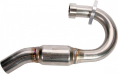 Galerie Evacuare PowerBomb YAMAHA YZ/WR FMF040073