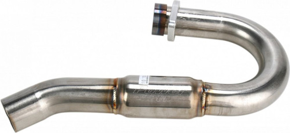 Galerie Evacuare PowerBomb YAMAHA YZ/WR 18220125