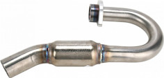 Galerie Evacuare PowerBomb YAMAHA YZ 18220139