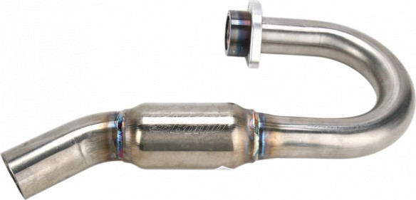Galerie Evacuare PowerBomb YAMAHA YZ 18220139