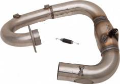 Galerie Evacuare MegaBomb YAMAHA 18220504