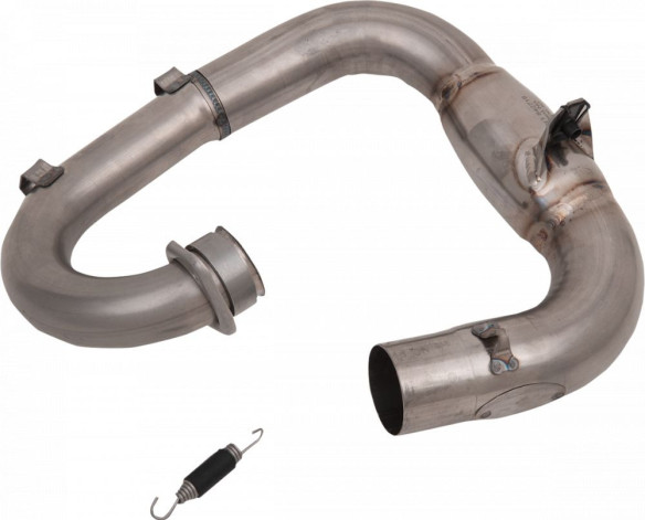 Galerie Evacuare MegaBomb YAMAHA 18220505