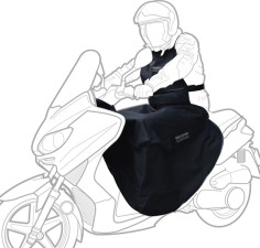 Husa/Protectie Picioare Scootleg OX399