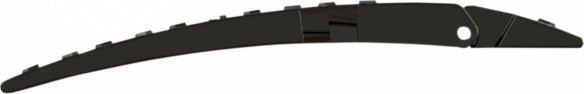 Margini Edge Glide V2.0 2 48 Buc
