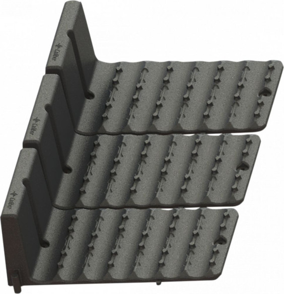 Protectii Margini 12 Bucati