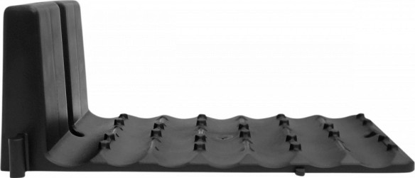 Protectii Margini 12 Bucati
