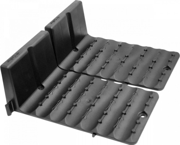 Protectii Margini 12 Bucati