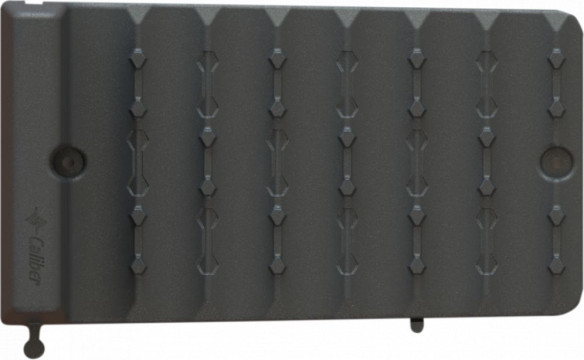 Protectii Margini 12 Bucati