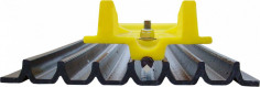 Placi Multi-Glides Late Double