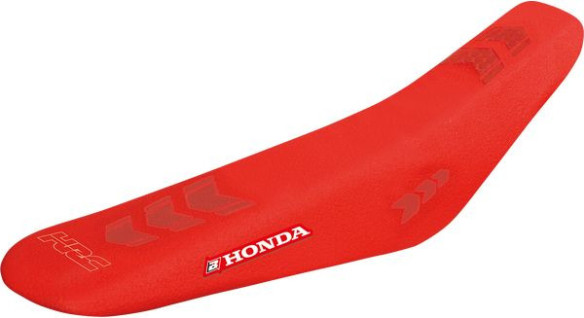 Kit Grafice Replica Team Honda Hrc Husa Sa Inclusa Honda CRF 450 R/CRF 450 X