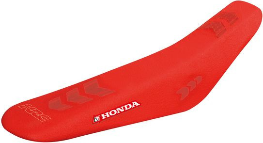 Kit Grafice Replica Team Honda Hrc Husa Sa Inclusa Honda CRF F/CRF R/CRF X