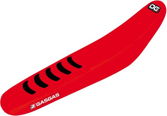 Kit Grafice Trophy Husa Sa Inclusa Gas Gas EC/MC