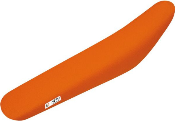 Kit Grafice Trophy Husa Sa Inclusa Ktm EXC/EXC-F/SX/SX-F