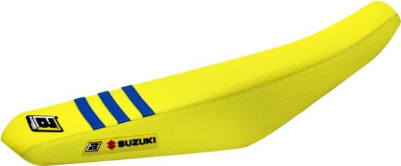 Kit Grafice Replica Team Suzuki Ksrt Husa Sa Inclusa Suzuki RM-Z 450