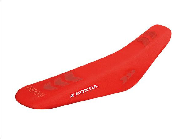 Husa Sa Replica Team Honda CRF 450 R/CRF 450 X