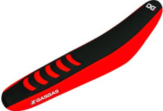 Husa Sa Double Grip 3 Gas Gas EC/MC
