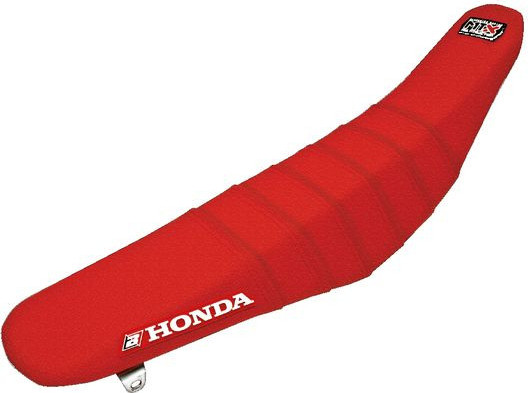 Husa Sa Multi-Traction Honda CRF 450 R
