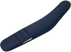 Husa Sa Replica Team Husqvarna FC/FE/TC/TE