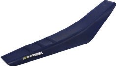 Husa Sa Replica Team Husqvarna FC/TC