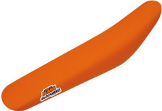 Husa Sa Replica Team Ktm EXC/EXC-F/SX/SX-F