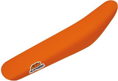 Husa Sa Replica Team Ktm EXC/EXC-F/SX/SX-F