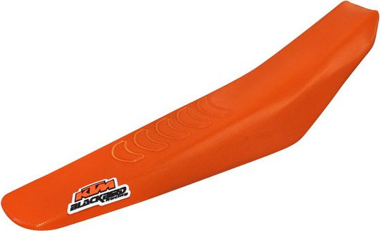 Husa Sa Replica Team Ktm SX/SX-F