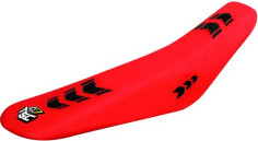 Husa Sa Tsc Honda CRF R/CRF X