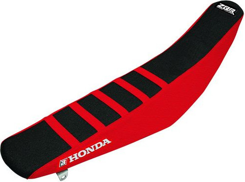 Husa Sa Zebra Honda CRF 450 R