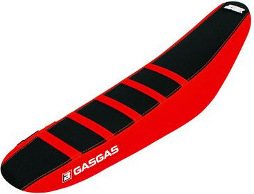 Husa Sa Zebra Gas Gas EC/MC