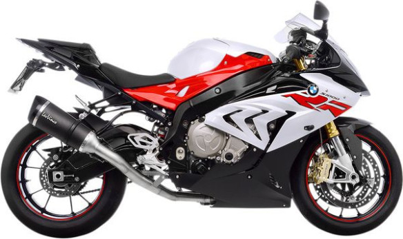 Evacuare Completa S CF S1000RR 14234S