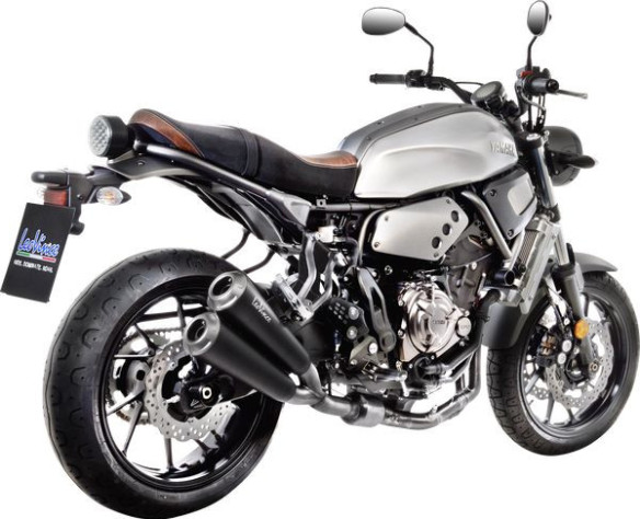Evacuare Completa YAMAHA 15109
