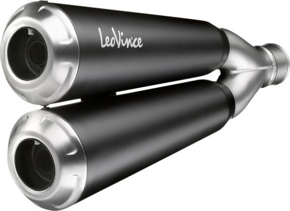 Evacuare Completa YAMAHA 15109