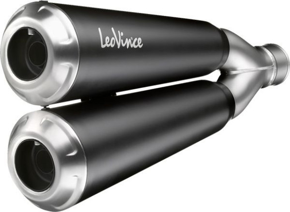 Evacuare Completa YAMAHA 15109
