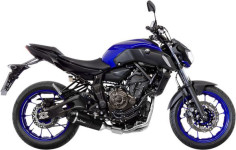 Evacuare Completa EVO CF MT-07 14252EU