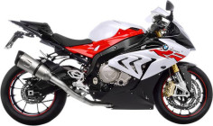 Evacuare Finala Factory S Bmw S 1000 RR ABS