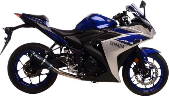 Evacuare Completa CORSA EVO R3 3380EU