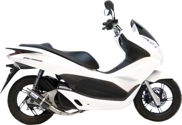 Evacuare Completa HNDAPCX 9702