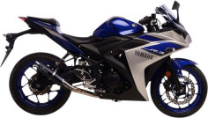Evacuare Completa CORSA R3 3380U