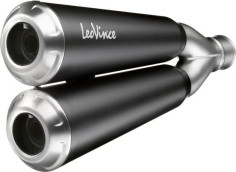 Evacuare Completa YAMAHA SS 15107K