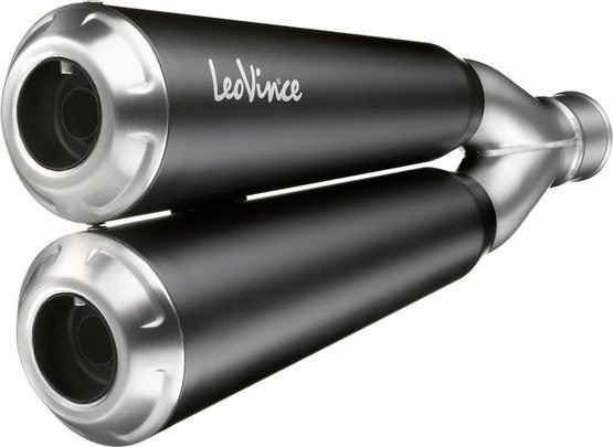Evacuare Completa YAMAHA SS 15107K
