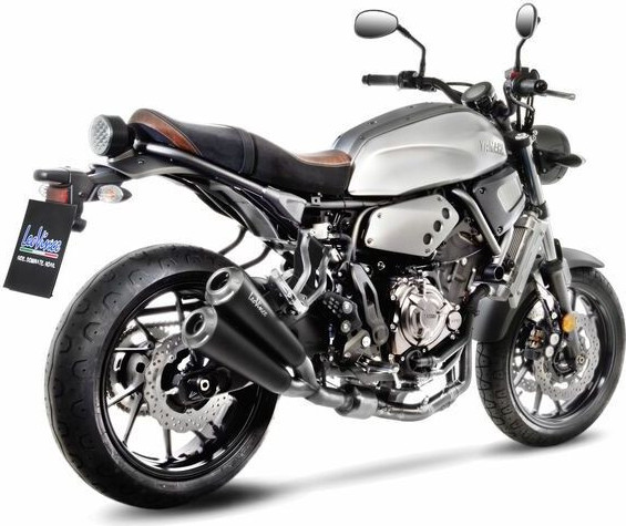 Evacuare Completa YAMAHA 15109K