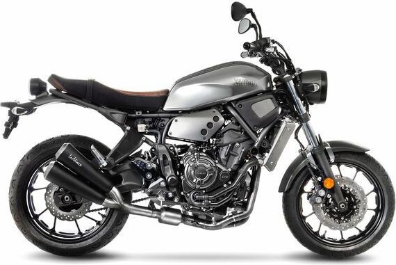 Evacuare Completa YAMAHA 15109K