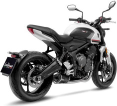 Evacuare Completa KYMCO 4048